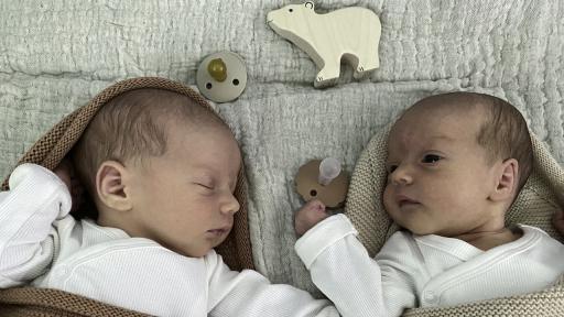 Снимката е илюстративна