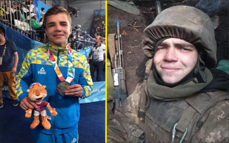 бокс