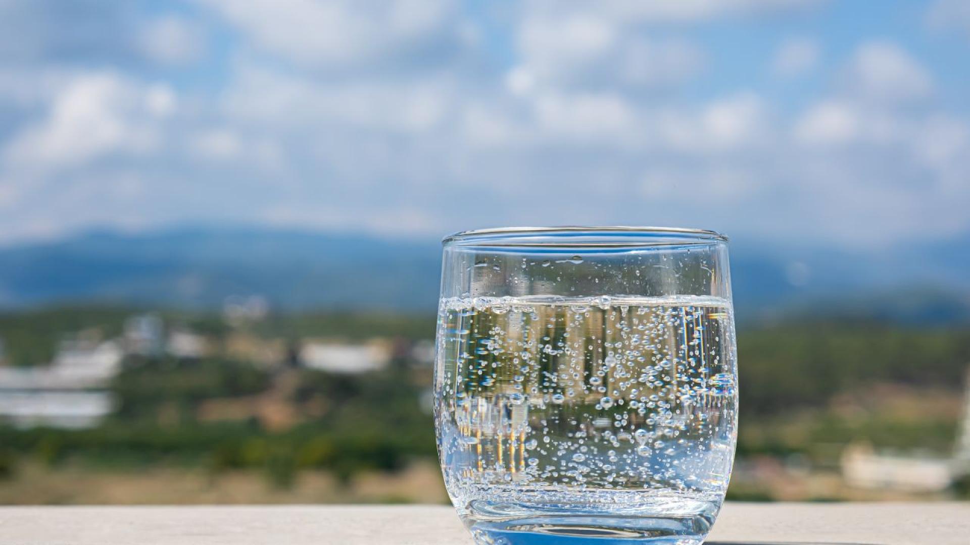 ВОбщина Павликени са получени протоколите с резултатите от изпитването на