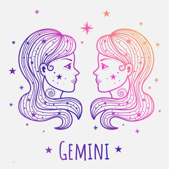 Какво очаква всяка зодия през 2026 - годината на Огнения Кон (СНИМКИ) - снимка 3