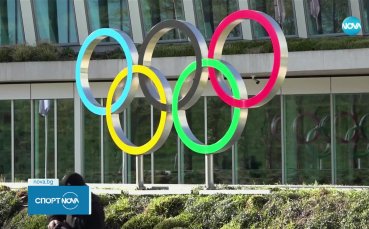 Остри реакции и заплахи за бойкот на Олимпийските игри в