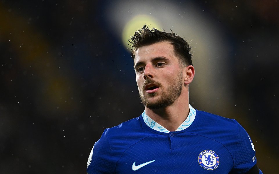 Съобщава се, че Челси ще поиска 70 милиона паунда от