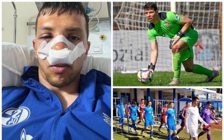  Мартин Величков 