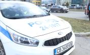 След скандала в пловдивски клуб: Започва проверка срещу шестима полицаи