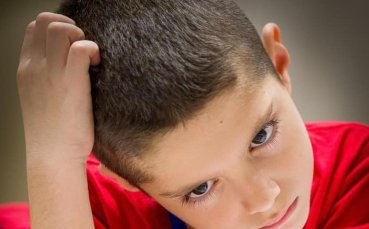 Наш талант влезе в световния елит на шахмат