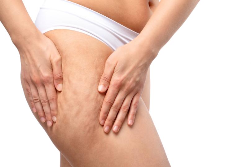 Реални снимки на жени след раждане