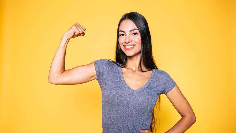  Кои са 6-те сигма дами в зодиака и за какво ги обожаваме 