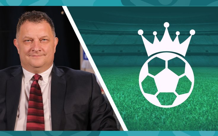 Уволненията на Греъм Потър и Брендън Роджърс, победата на Нюкасъл и дербито на „Етихад“!