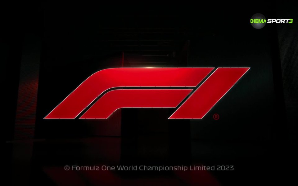 През уикенда се проведе Гран при на Австралия. Победител стана