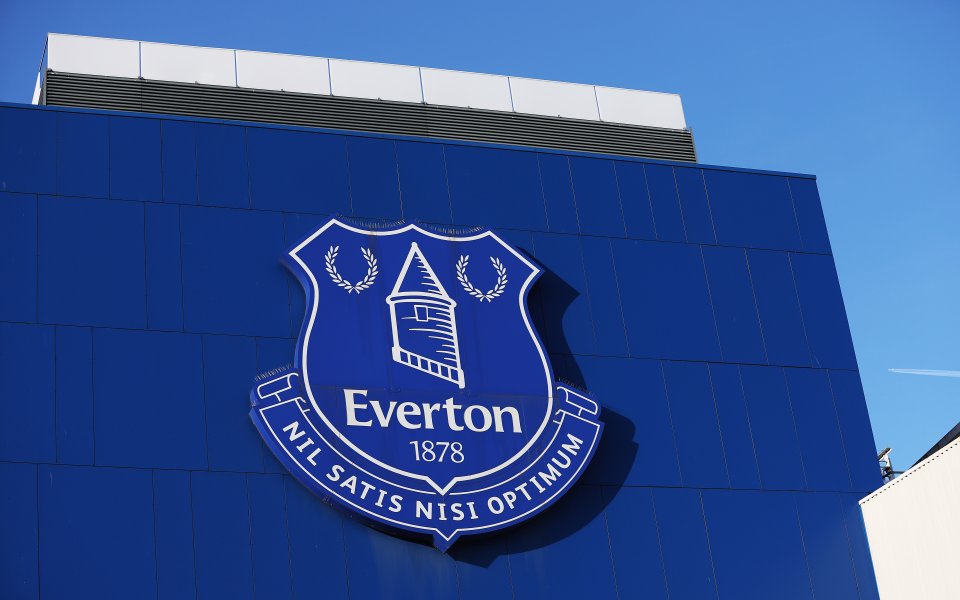 Евертън и Тотнъм излизат един срещу друг в последен мач