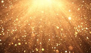 Имен ден имат хората с тези красиви имена...