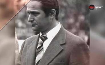 Отборът на Локомотив София е ставал четири пъти шампион на