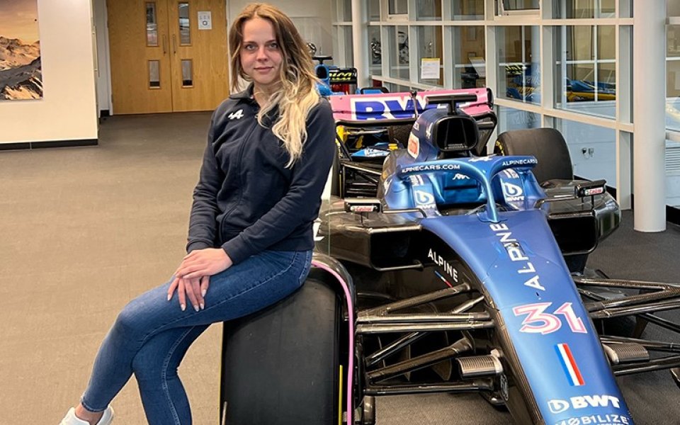 Бащата на соул музиката реди строфите и ритмите по неподражаем