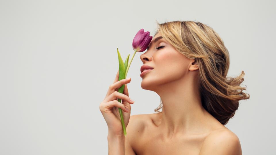 Разкрасете се и засияйте за пролетта – топ предложения, които да добавите към козметичната си рутина