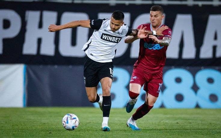 Локомотив Пд надви Септември с гол за учебник