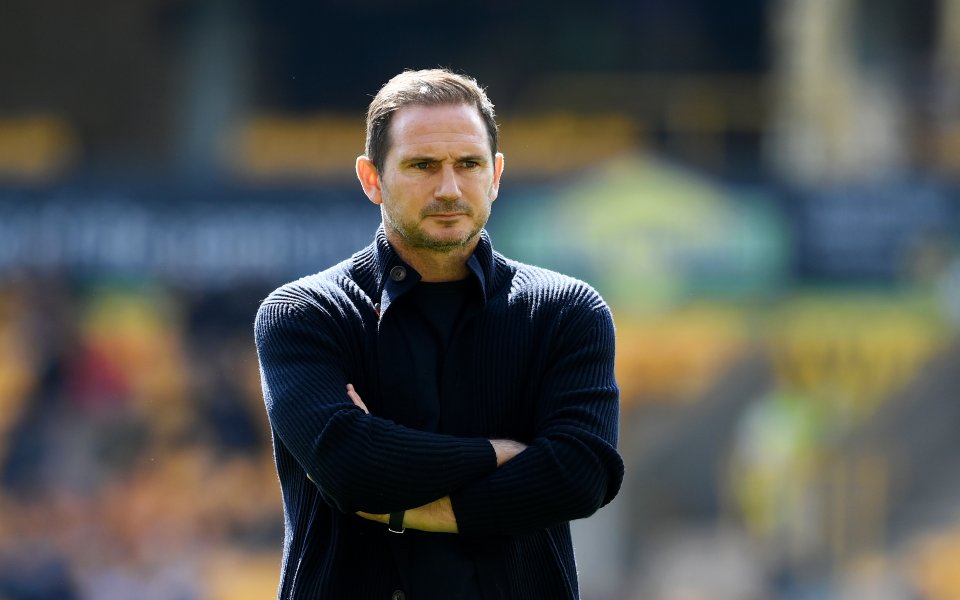 Английският национал Бен Чилуел ще подпише нов дългосрочен договор с