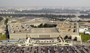 <p>Кой ще контролира алгоритмите на войната?</p>