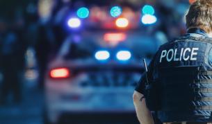 Българин е задържан след стрелба в САЩ