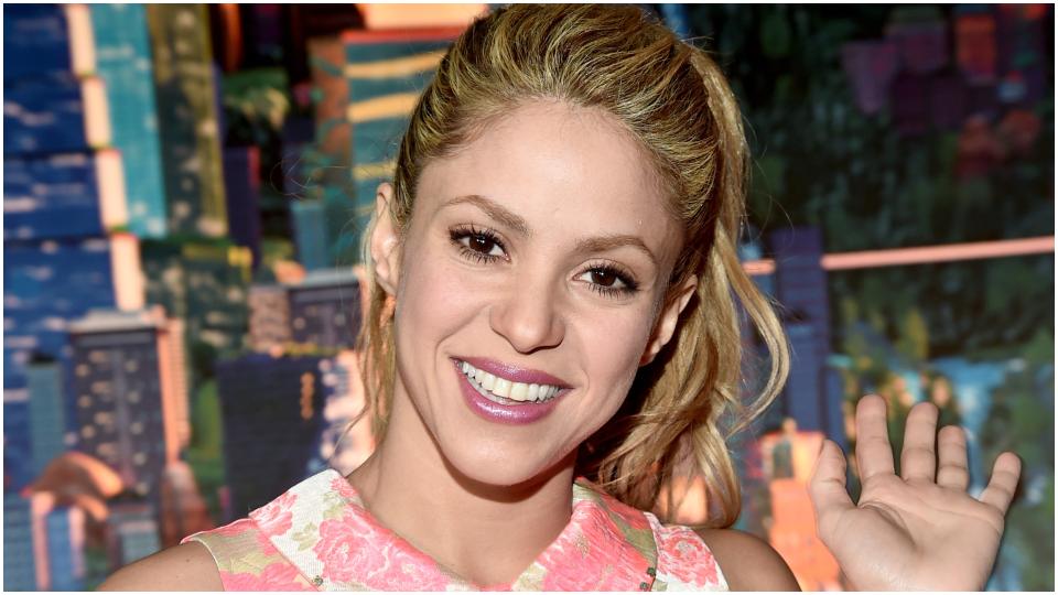 След като преди месеци стана ясно, че изненадващата раздяла между