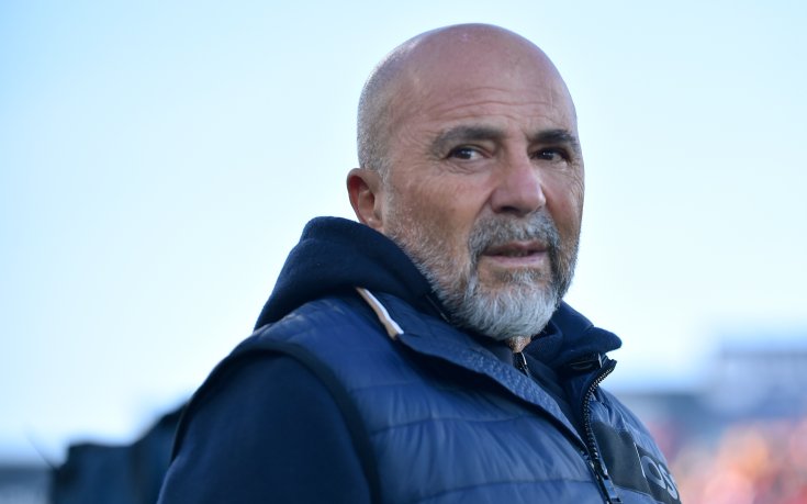 Нотингам сменя мениджъра си, преговаря с познато име