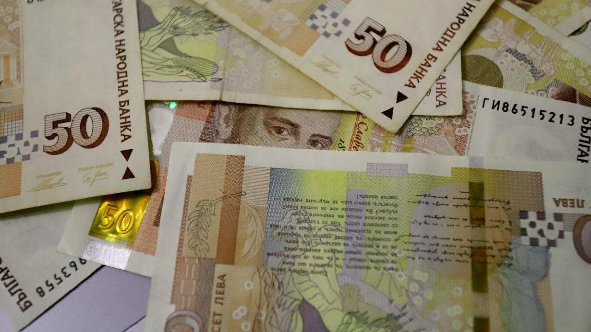 Мисля че трябва да сме внимателни когато правим подобни изказвания