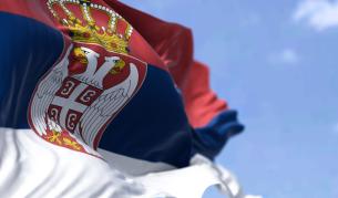 Снимката е илюстративна