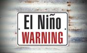 <p>Край на Ел Ниньо: Какво означава това</p>