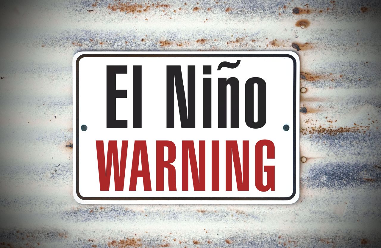 Идва ли „Ел Ниньо“? Прогнозите за 2026 г. вещаят екстремни горещини и климатични аномалии