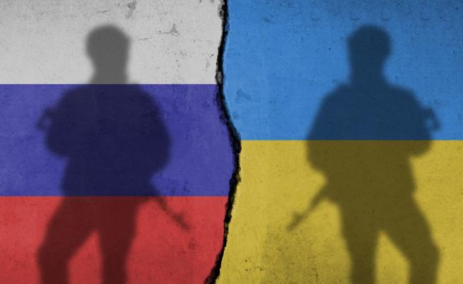 Ключова среща за войната в Украйна: Какво беше постигнато в Джеда