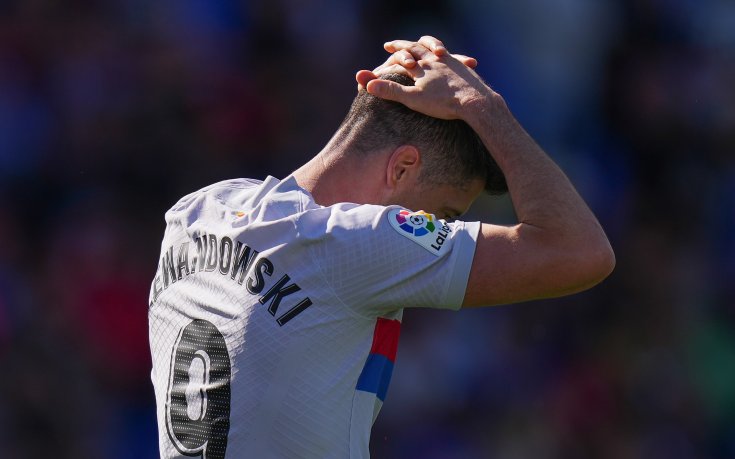 Синът на Негрейра с поредно любопитно разкритие