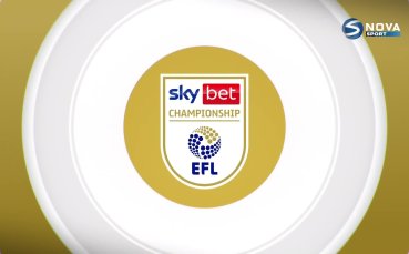 Чемпиъншип: Обзор (16.04.2023)