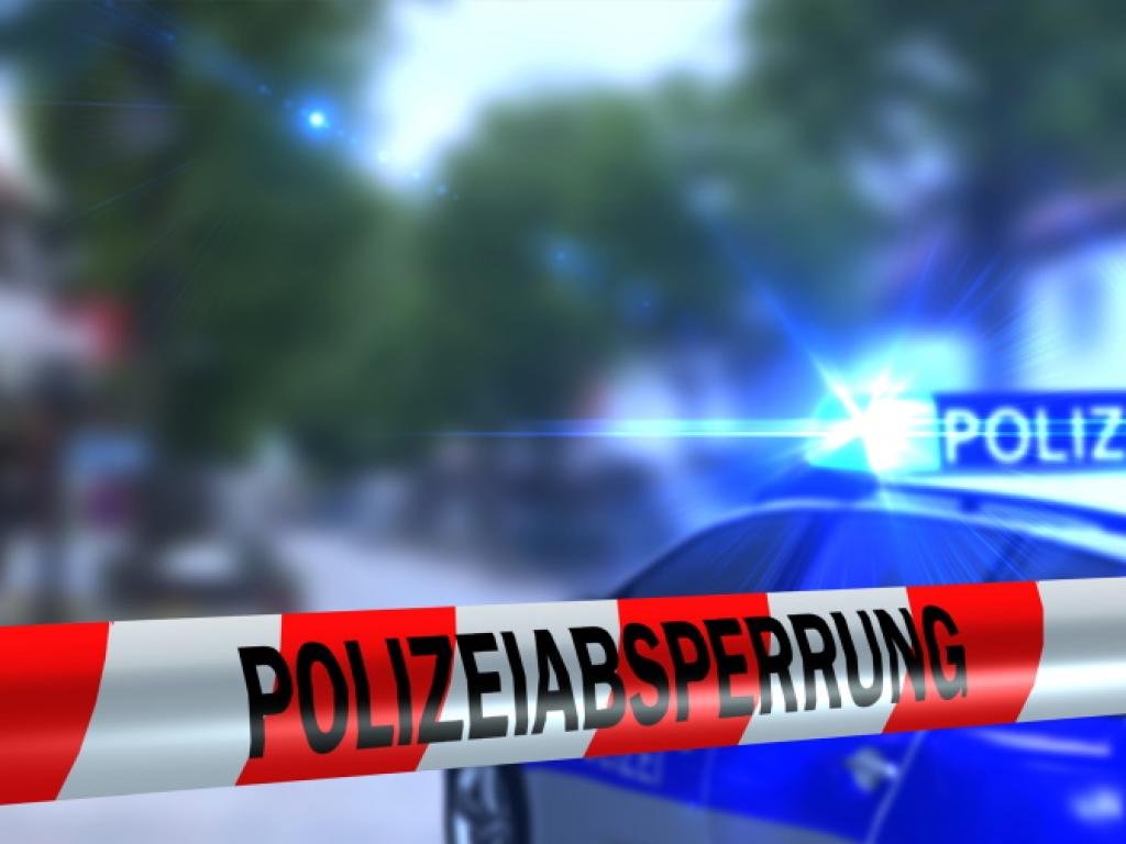 Петима души са загинали при катастрофа на автобус в Саксония