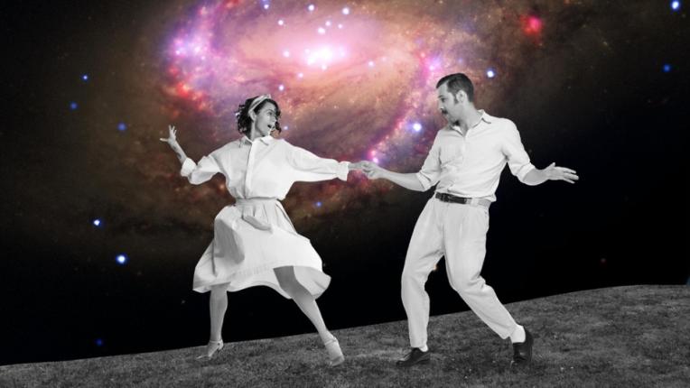  Дневен хороскоп за 26 юни, четвъртък 