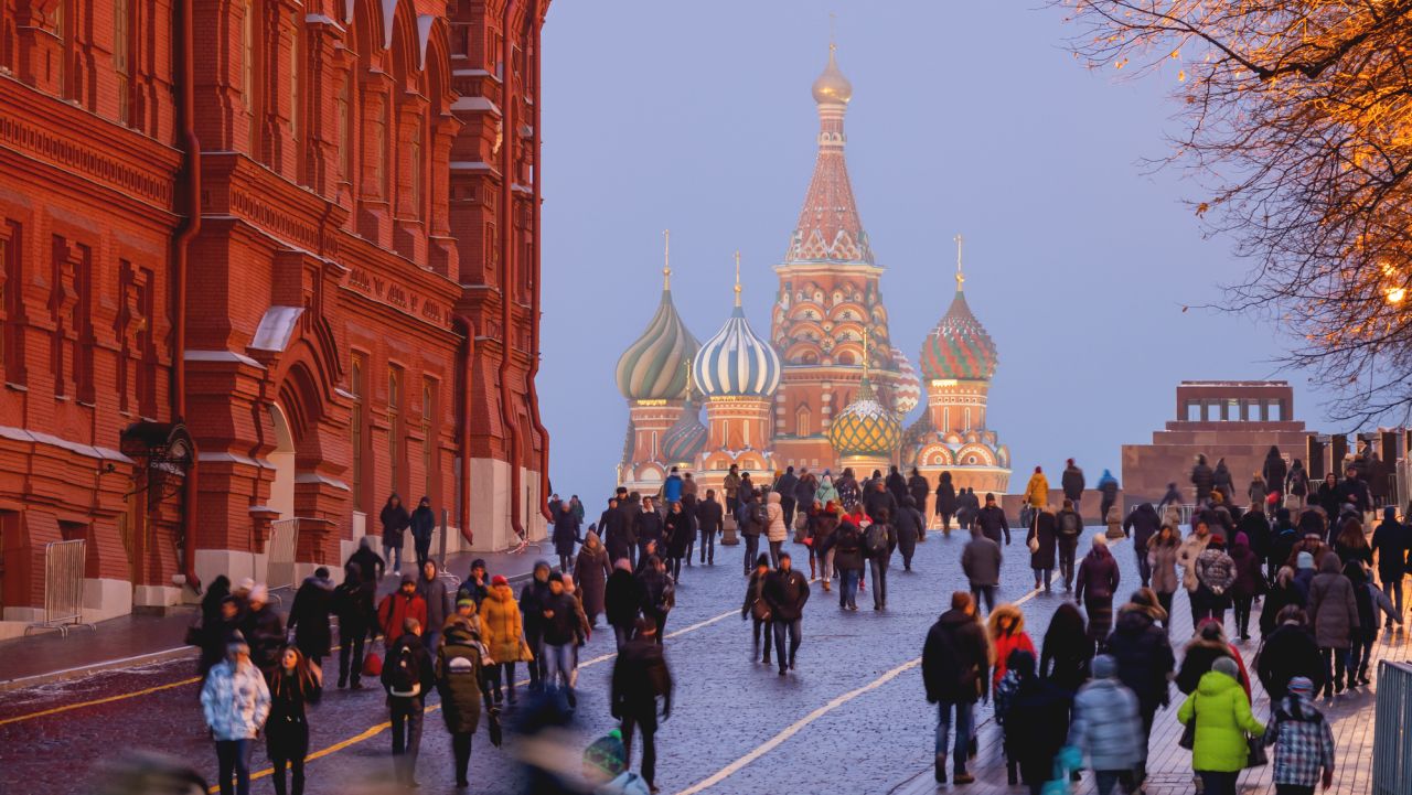 Русия се разгневи от оръжейните доставки на Сърбия за Украйна