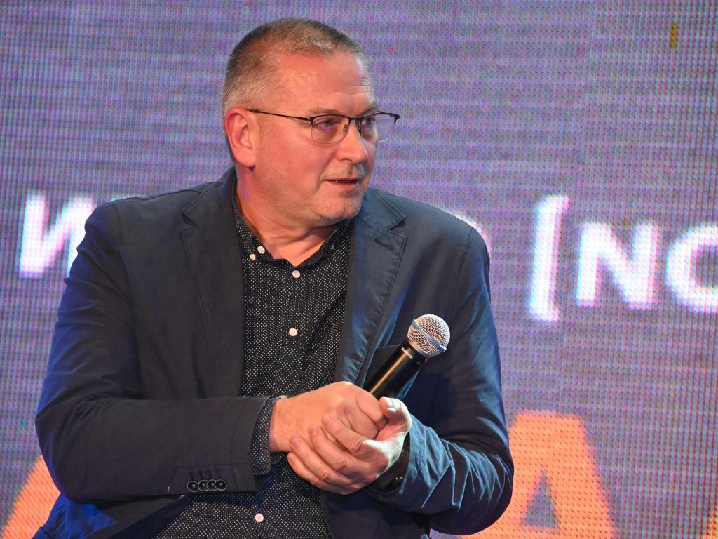 Изминаха 900 дни от началото на войната в Украйна 900