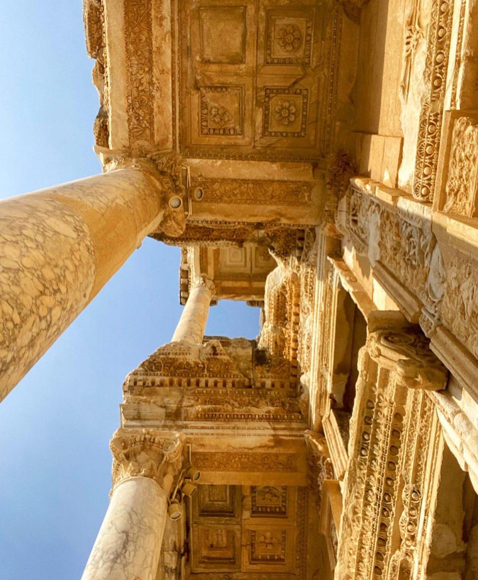  круиз celestyal cruises 