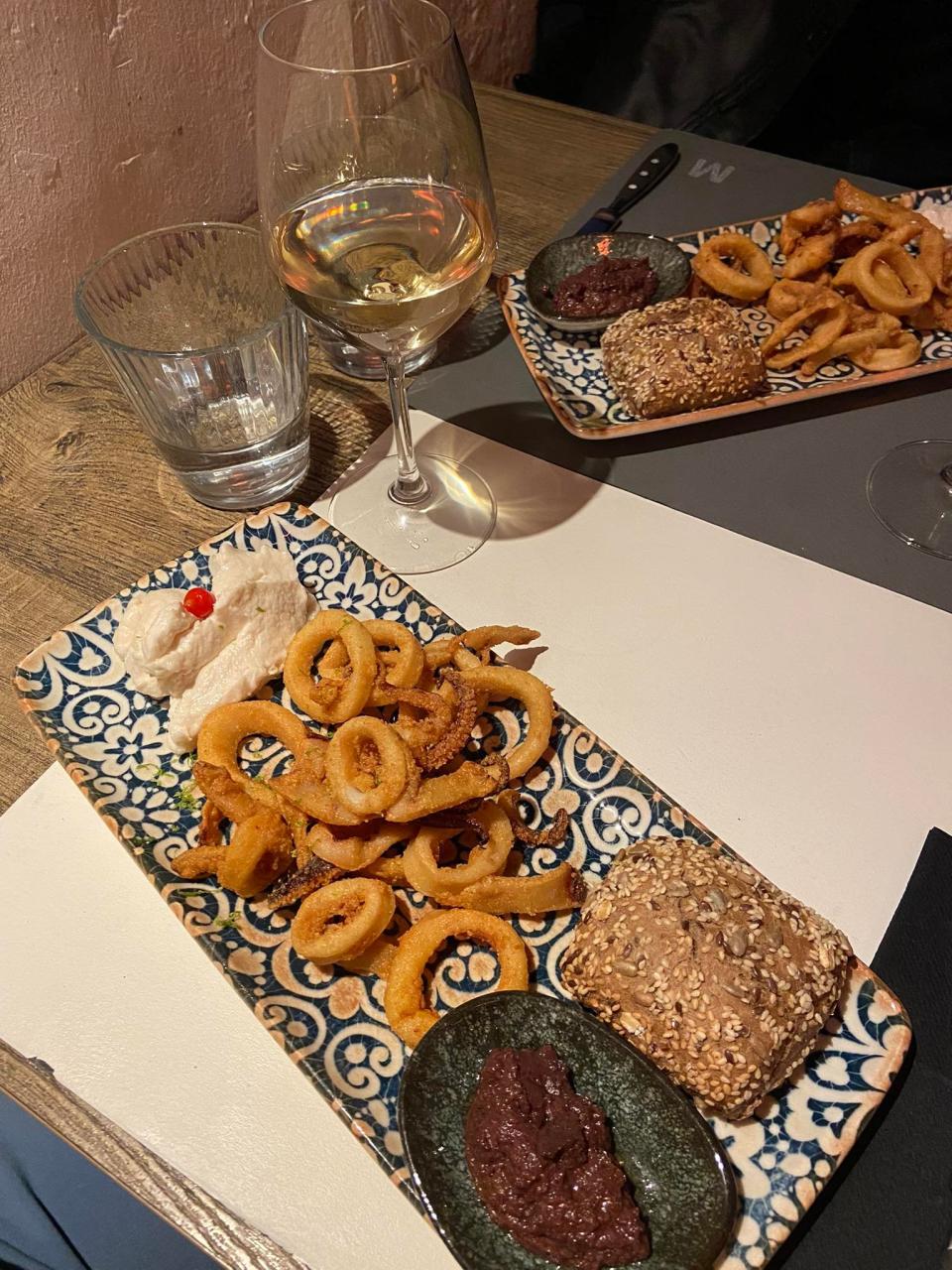  круиз celestyal cruises 