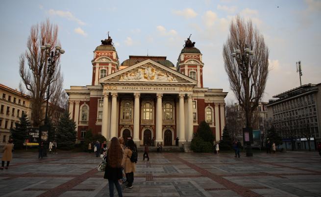НСИ очаква по-песимистична дългосрочна демографска прогноза за България