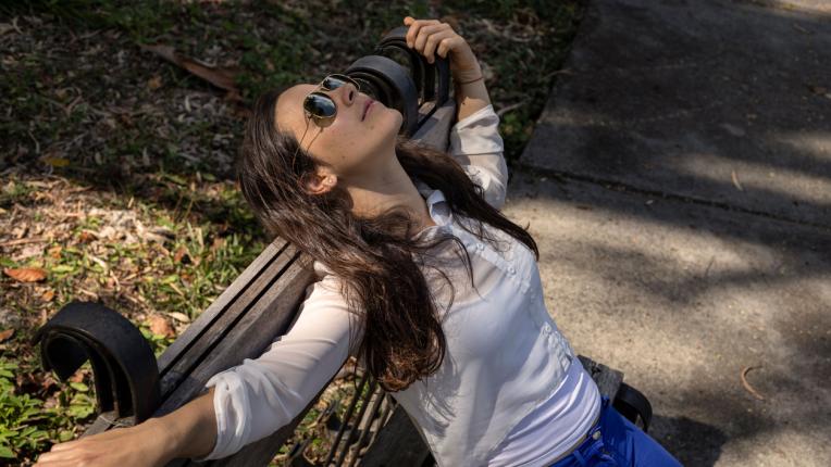 Дневен хороскоп за 23 ноември, неделя