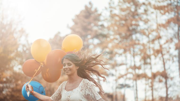 Дневен хороскоп за 5 април, неделя