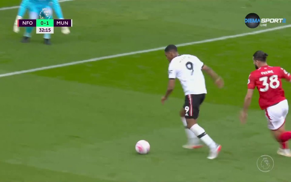 В прикаченото видео може да видите част от идеите за