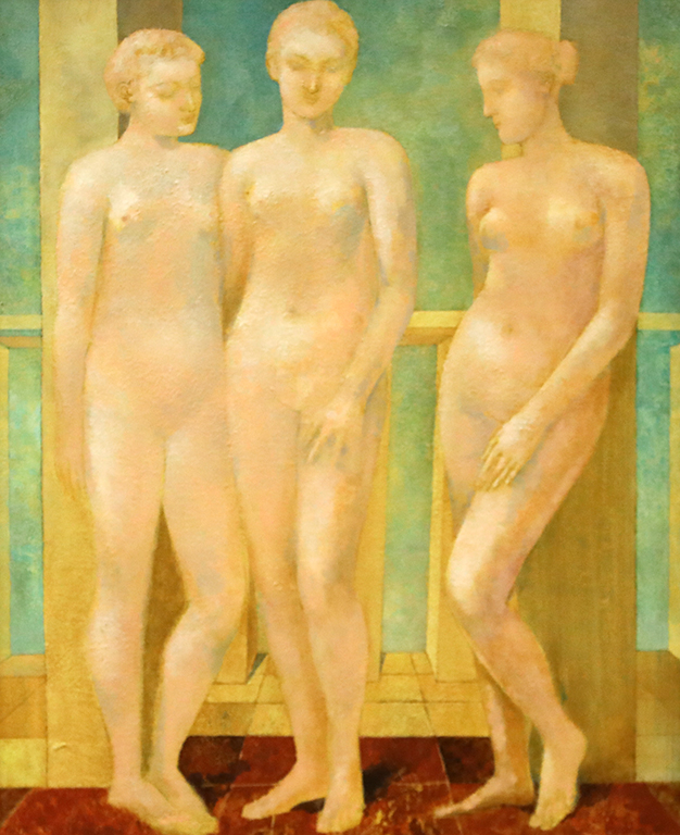 <p>Метаморфозите на Явор Цанев (1956 &ndash; 2014)</p>