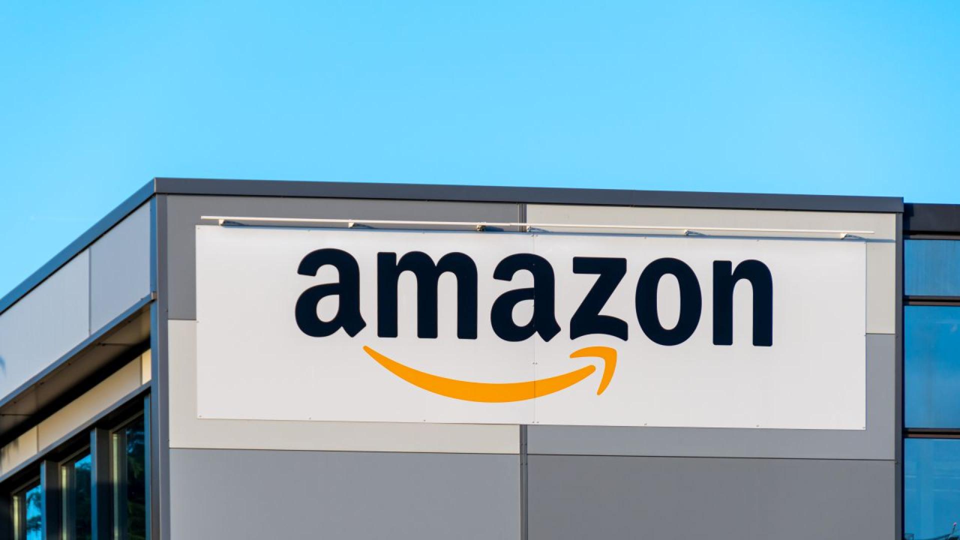 Amazon вече предлага и лекарски услуги|Vesti.bg