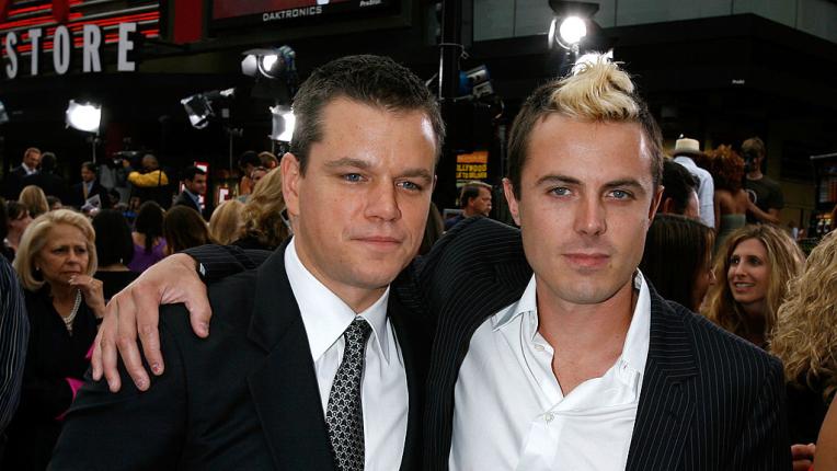  Времето лети: Уникални фотоси от премиерата на 