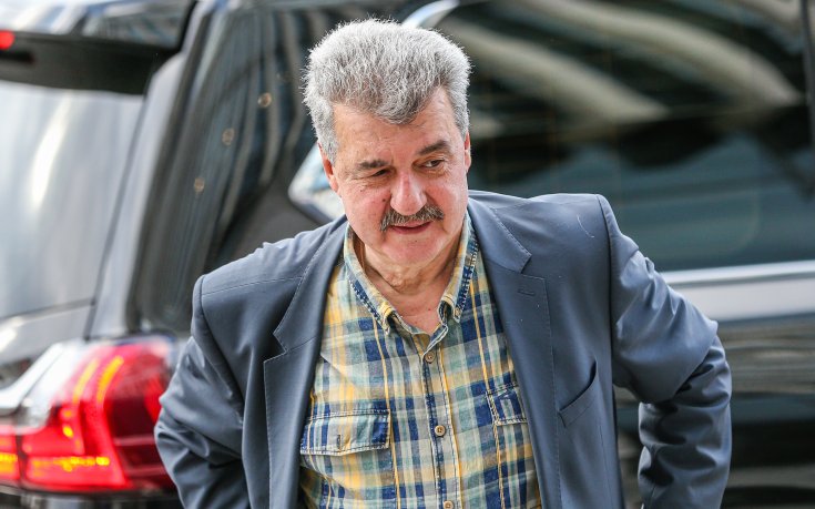 Тодор Батков: Време е Левски да стане реален претендент за титлата