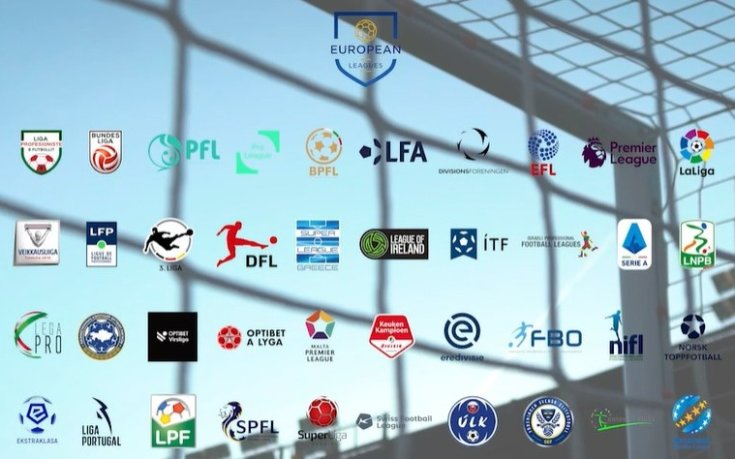 ПФЛ и европейските футболни лиги призоваха УЕФА за увеличение на фонд 