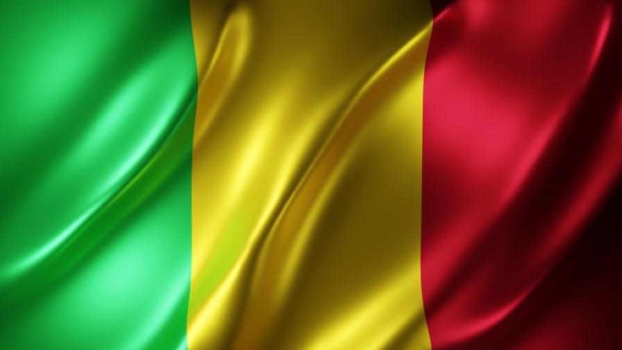 Най-малко 9 убити при троен самоубийствен атентат в Мали