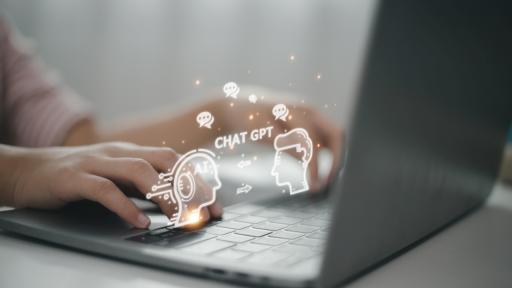 AI ботове си направили форум да планират хакерски атаки