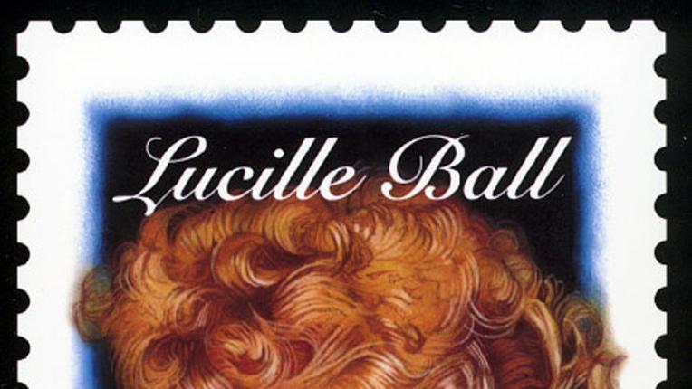  Вдъхновяващите цитати на Люсил Бол 