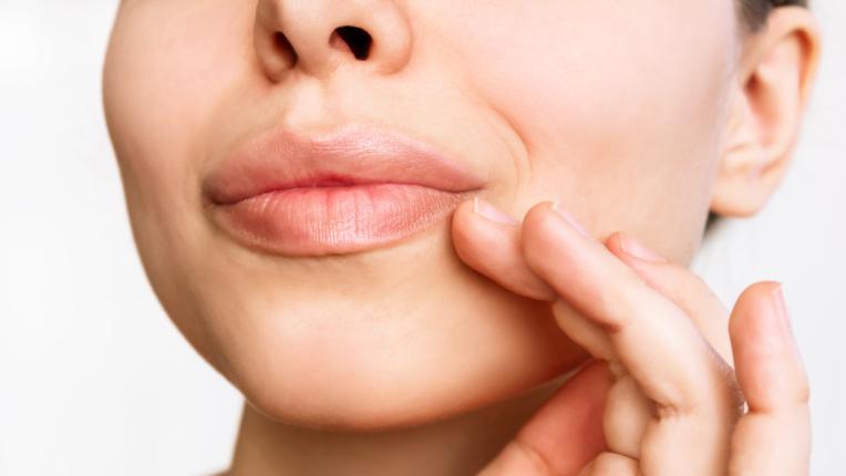 Как да постигнем по-големи и плътни устни само с 3 съставки